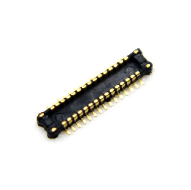 Replacement for J105 CONNECTOR PINSET LCD/DISPLAY SAMSUNG - Quality Phone Parts in Sri Lanka
